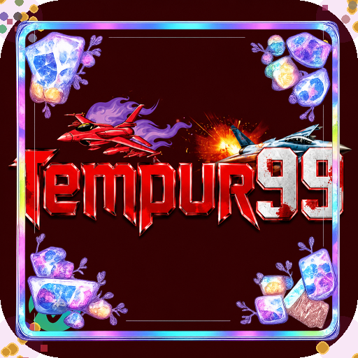 tempur99 — mitra unggulan
